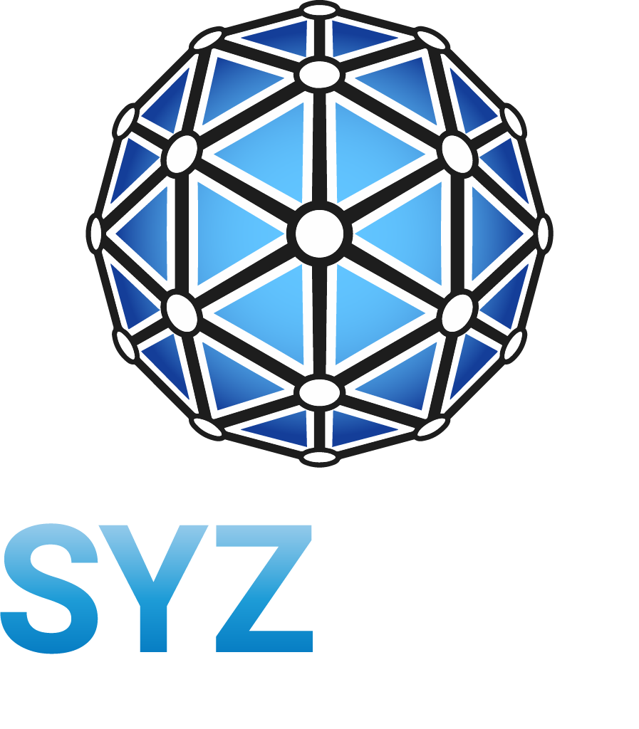 SyzLab Automations